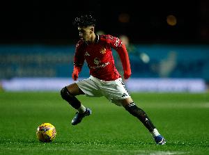曼联:下赛季将退出英格兰联赛锦标,并缩减U21梯队规模