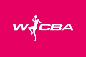 北京高校女篮教练为WCBA球队引荐球员,赚取高额中介费