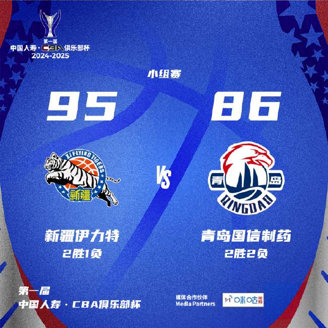 刚果对阵乌兹别克斯坦直播吧_刚果对阵乌兹别克斯坦比赛直播_刚果对阵乌兹别克斯坦在线观看