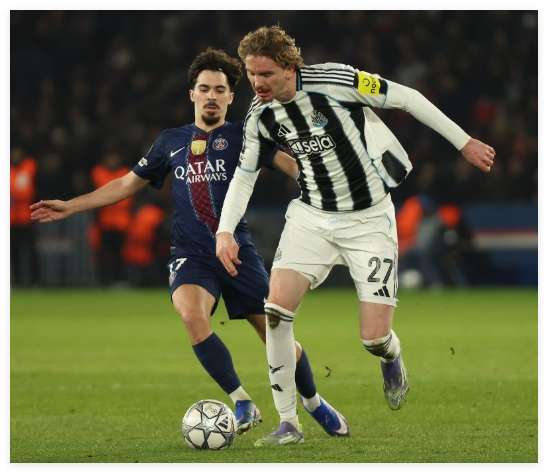 世界杯直播:今日墨西哥vs南非录像回放