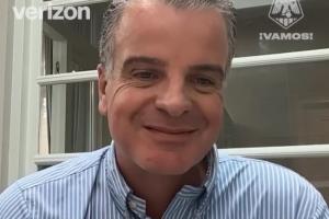 费耶诺德CEO表示:出售希门尼斯至米兰获利丰厚