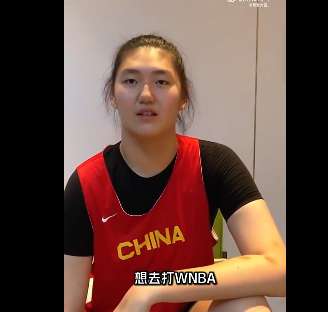 哥伦比亚vs加纳无插件直播_哥伦比亚vs加纳现场直播_哥伦比亚vs加纳世界杯直播