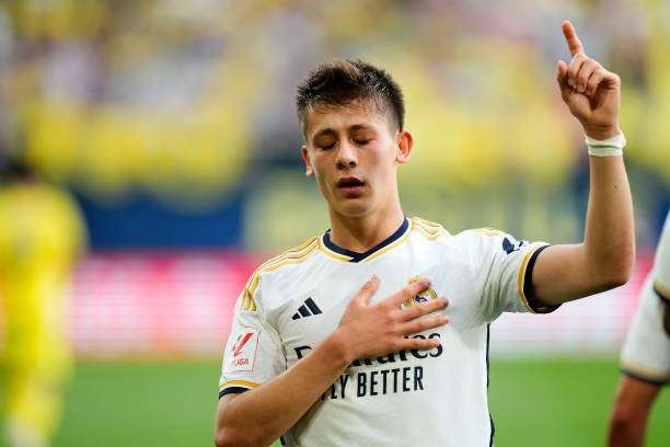 法国vs瑞典比分直播_法国vs瑞典在线直播_法国vs瑞典直播