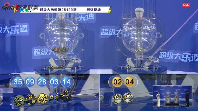 足球世界杯赛程回放