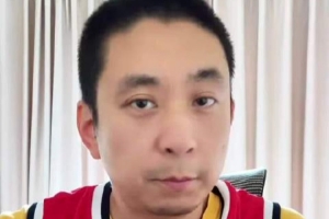 解析：天赋奇才&爵士新赛季能达何种高度？
