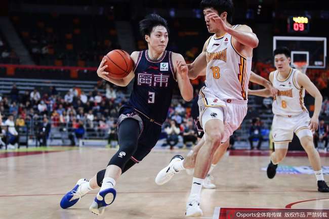 瑞士VS阿尔及利亚直播_瑞士VS阿尔及利亚直播在线观看_瑞士VS阿尔及利亚录像回放