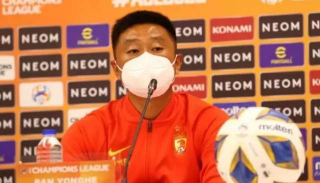 墨西哥VS 英格兰视频直播_墨西哥VS 英格兰免费直播_墨西哥VS 英格兰世界杯直播