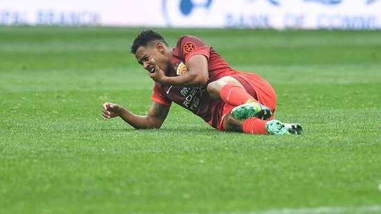 比利时对塞内加尔直播_比利时对塞内加尔高清直播_比利时对塞内加尔无插件直播