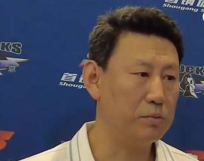 瑞士VS 阿尔及利亚直播_瑞士VS 阿尔及利亚赛事直播_瑞士VS 阿尔及利亚世界杯直播