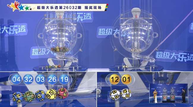 世界杯直播：韩国对阵捷克比赛集锦