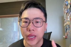 解说:绿军推动热火在字母哥交易谈判中提高报价 雄鹿能否用希罗进行再交易