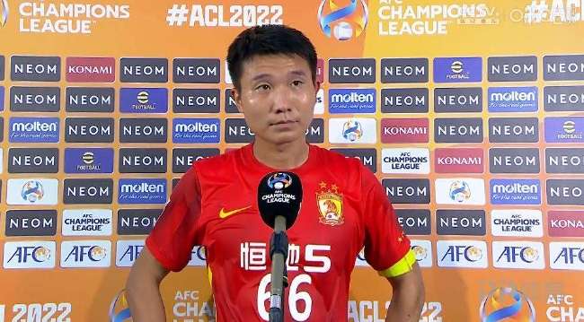美国对波黑免费直播_美国对波黑直播_美国对波黑视频直播