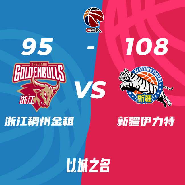 葡萄牙VS 克罗地亚现场直播_葡萄牙VS 克罗地亚直播吧_葡萄牙VS 克罗地亚比分预测