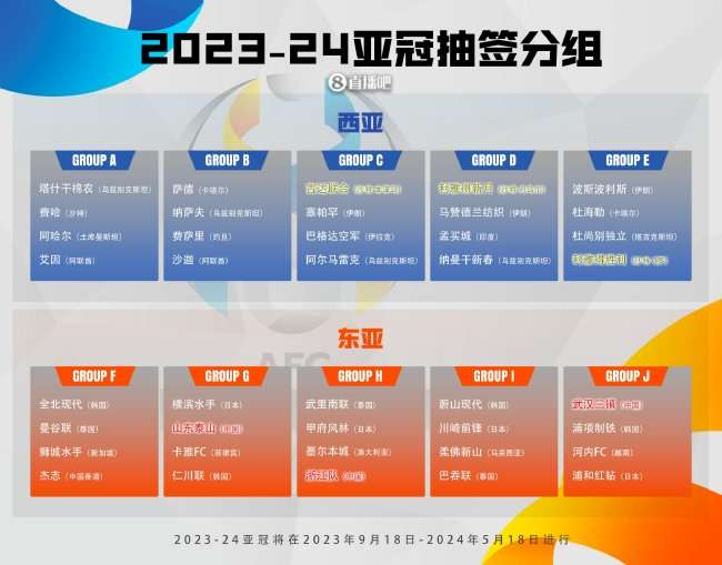 巴西VS挪威免费观看直播在线_巴西VS挪威在线直播_巴西VS挪威无插件直播
