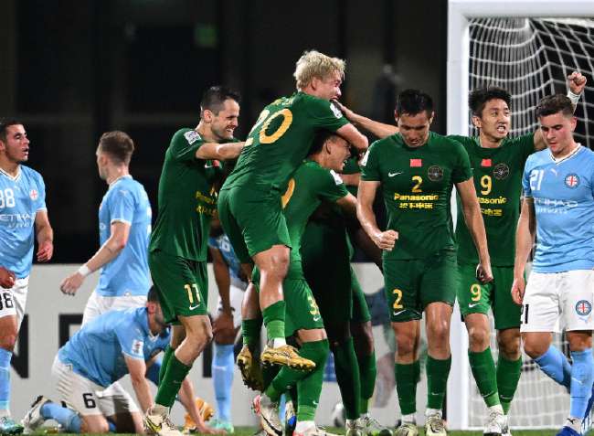 法国vs 瑞典高清直播_法国vs 瑞典比分预测_法国vs 瑞典录像回放