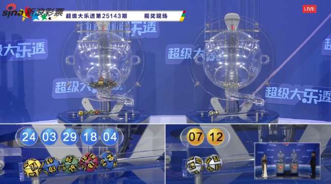 世界杯直播:今日墨西哥对阵南非直播