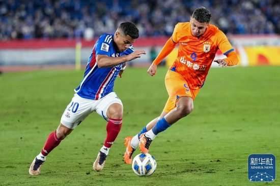 瑞士vs阿尔及利亚录像回放_瑞士vs阿尔及利亚比分直播_瑞士vs阿尔及利亚视频直播