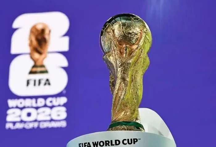 美国vs巴拉圭战术打法分析