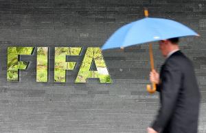 卫报:世界杯期间FIFA加大AI应用力度,降低球员社交媒体辱骂信息接触