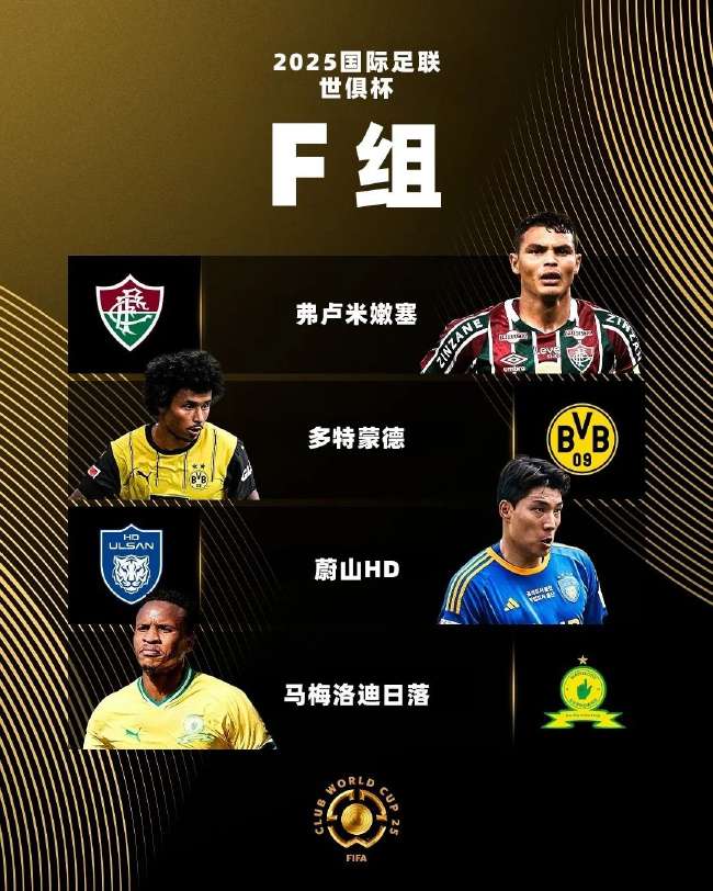 加拿大对阵波黑比分预测分析