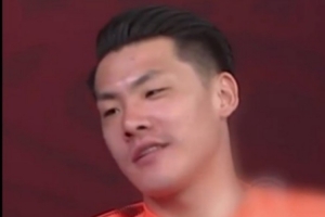 王大雷:球迷迫切希望国足能参加世界杯,这展现了他们对足球的热爱