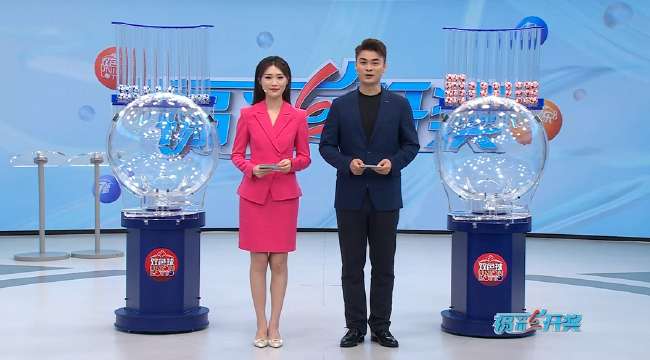 世界杯直播:明天墨西哥对南非比赛结果预测