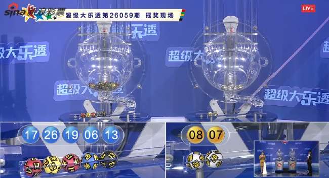 今天韩国对阵捷克直播