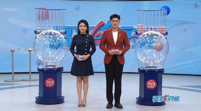 世界杯直播:实时韩国对捷克比赛集锦回放