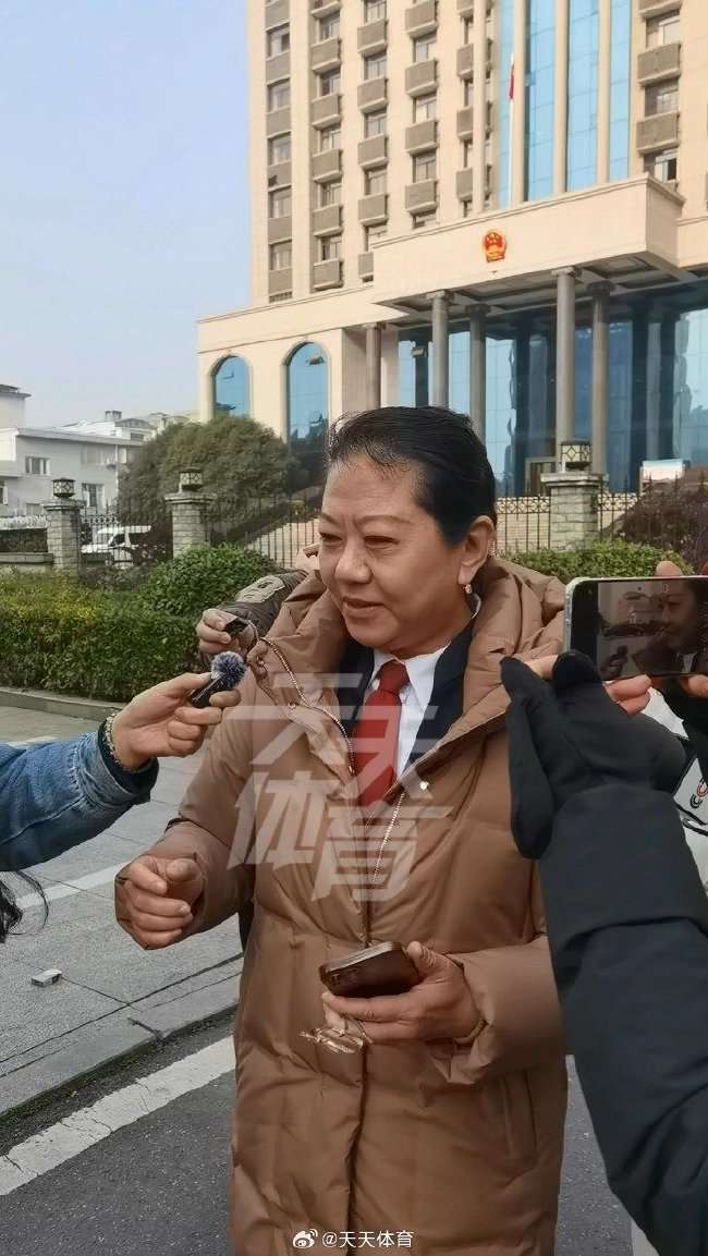 世界杯直播:韩国对阵捷克高清回放