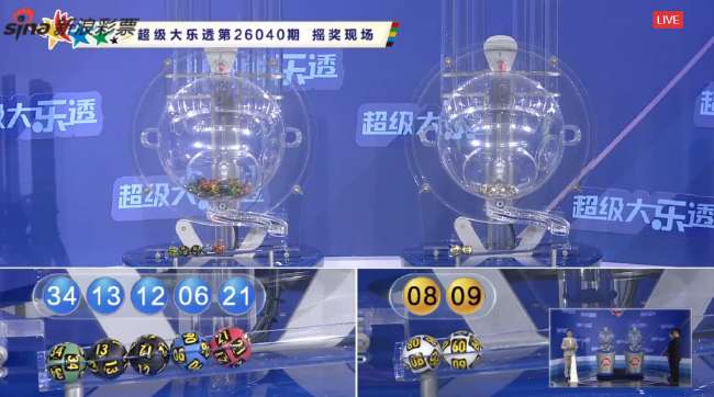 最新韩国对阵捷克首发名单