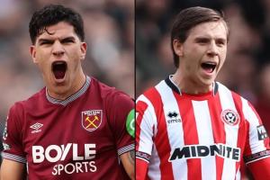 标价8000万英镑!曼联与巴黎对M费有意,暂无其他球队接触西汉姆