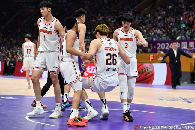 英格兰vs 刚果免费直播_英格兰vs 刚果视频直播_英格兰vs 刚果直播吧