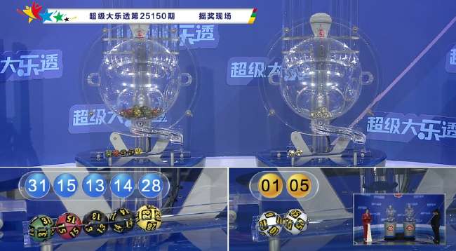 今日墨西哥对南非首发名单