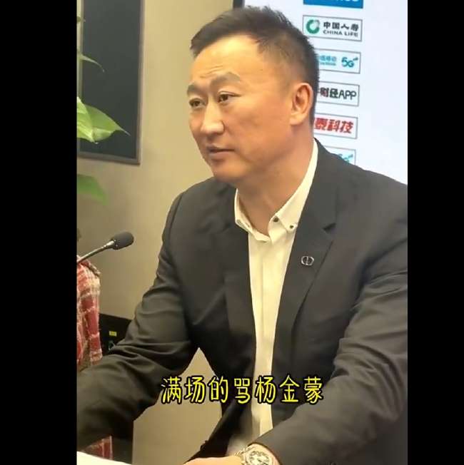 哥伦比亚vs加纳高清直播_哥伦比亚vs加纳精彩集锦回放_哥伦比亚vs加纳录像回放